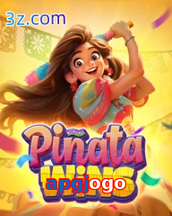 apgjogo slots divertidos online
